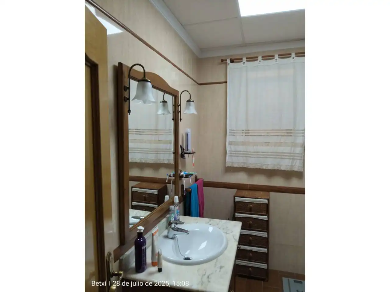Wohnung zum Verkauf in Betxí, imagen 4
