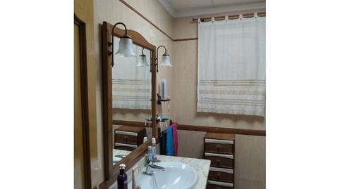 Foto 4 de Pis en venda a Betxí, Castellón