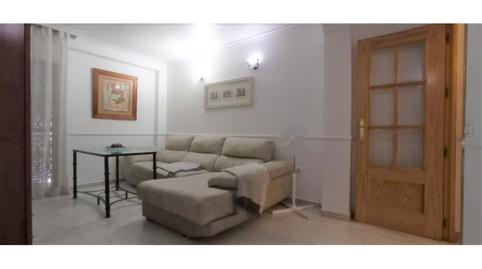 Foto 3 de Pis de lloguer a Sagunto - Edisol,  Córdoba Capital