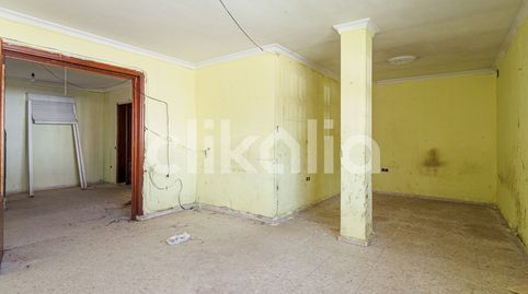 Foto 2 de Casa o xalet en venda a Umbrete, Sevilla