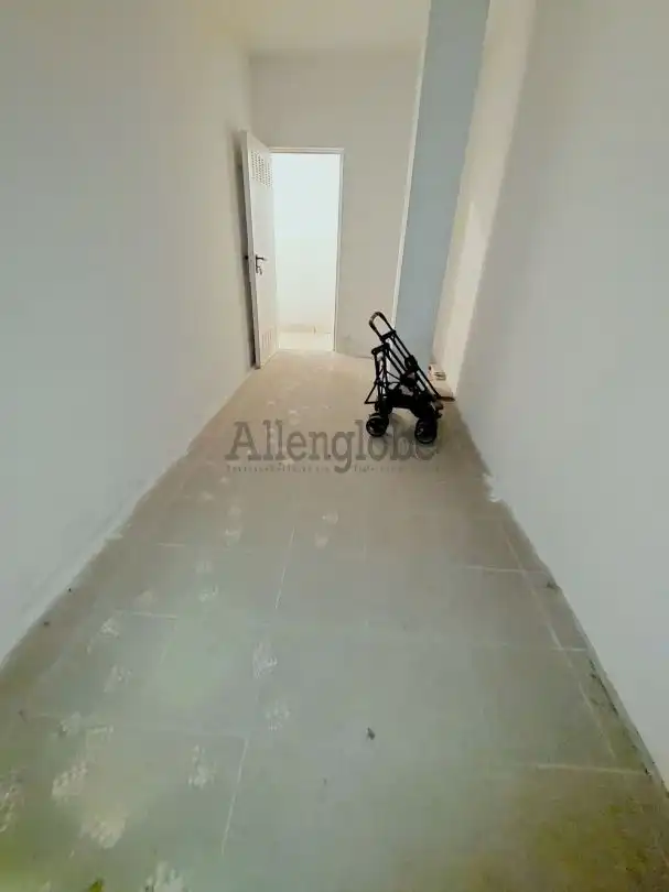 Apartments for sale in Aller  with Heating and Storage room