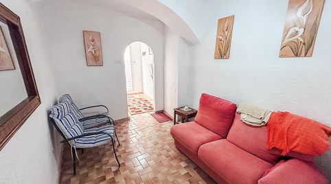 Photo 3 of Duplexes for sale in Onil, Alicante
