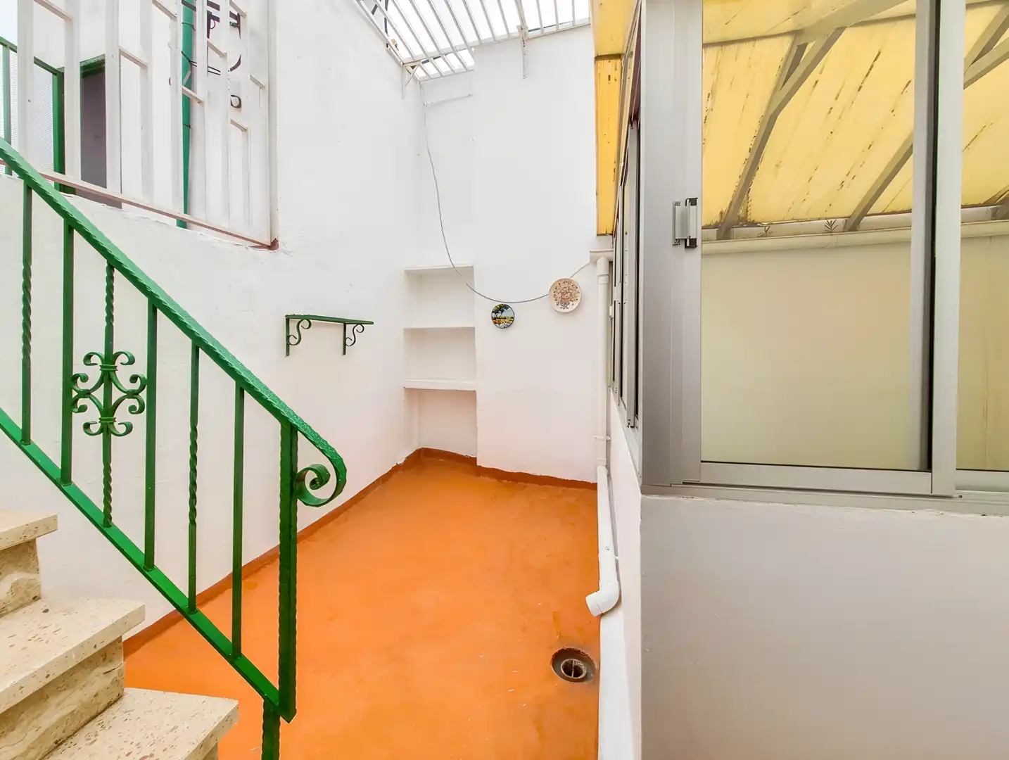 Casa o xalet en venda en Las Palmas de Gran Canaria amb Terrassa, Traster i Moblat