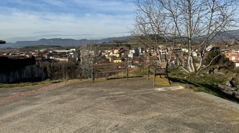 Terreny residencial en venda a Roda de Ter, immagine 3