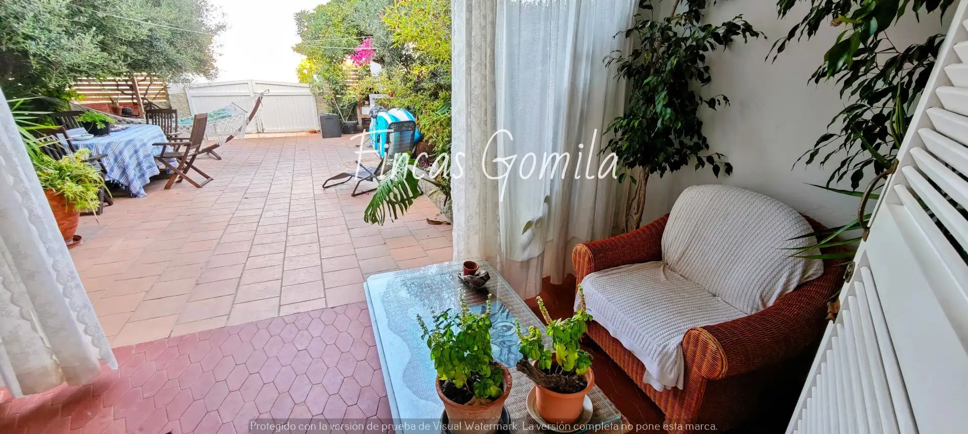 Apartament en venda a Des Gregal, imagen 8