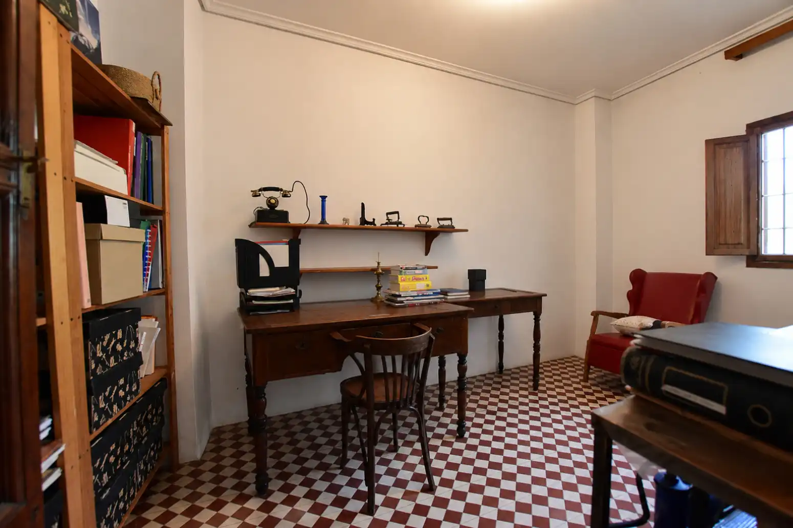 Dining room of Houses for sale in Puçol  with Terrace, Storage room and Balcony