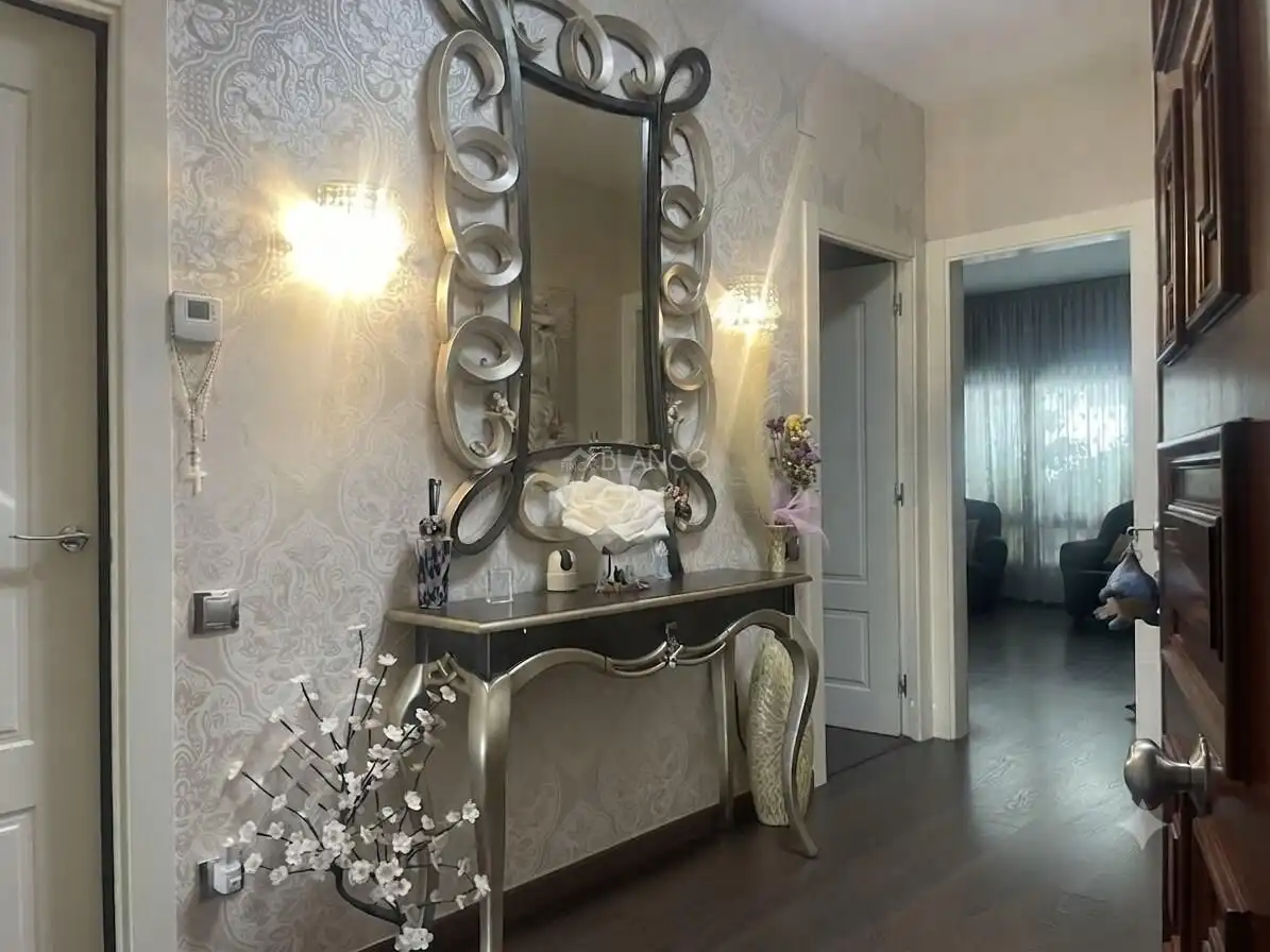 Casa con terraza en venta en Vilanova del Camí