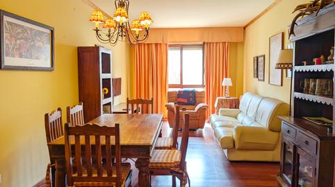 Foto 3 de Apartament en venda a Calle Baja, 3, Valgañón, La Rioja