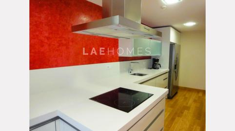 Photo 5 of Flat for sale in El Cano - Los Bermejales, Sevilla