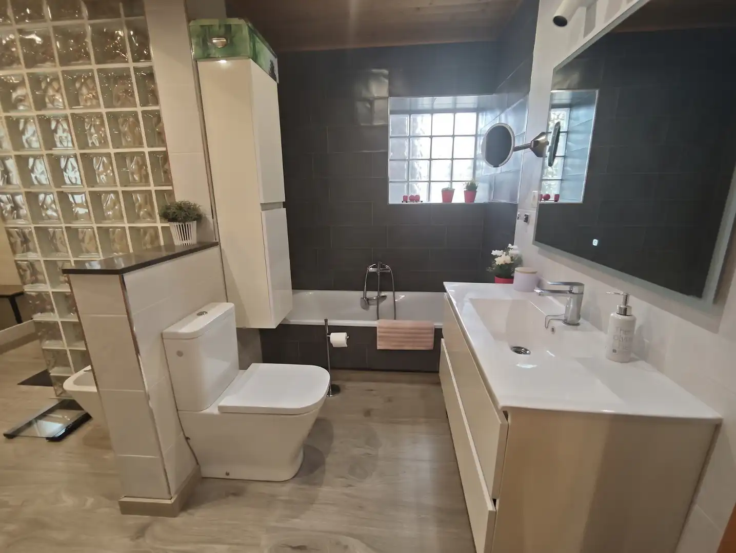 Villa avec piscine à vendre à Totana, imagen 30