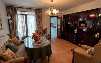 Haus oder Chalet zum verkauf in Mancha Real