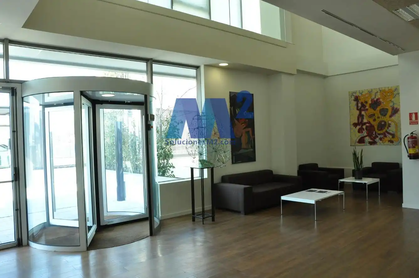 Office space with lift for sale in Einstein, imagen 4