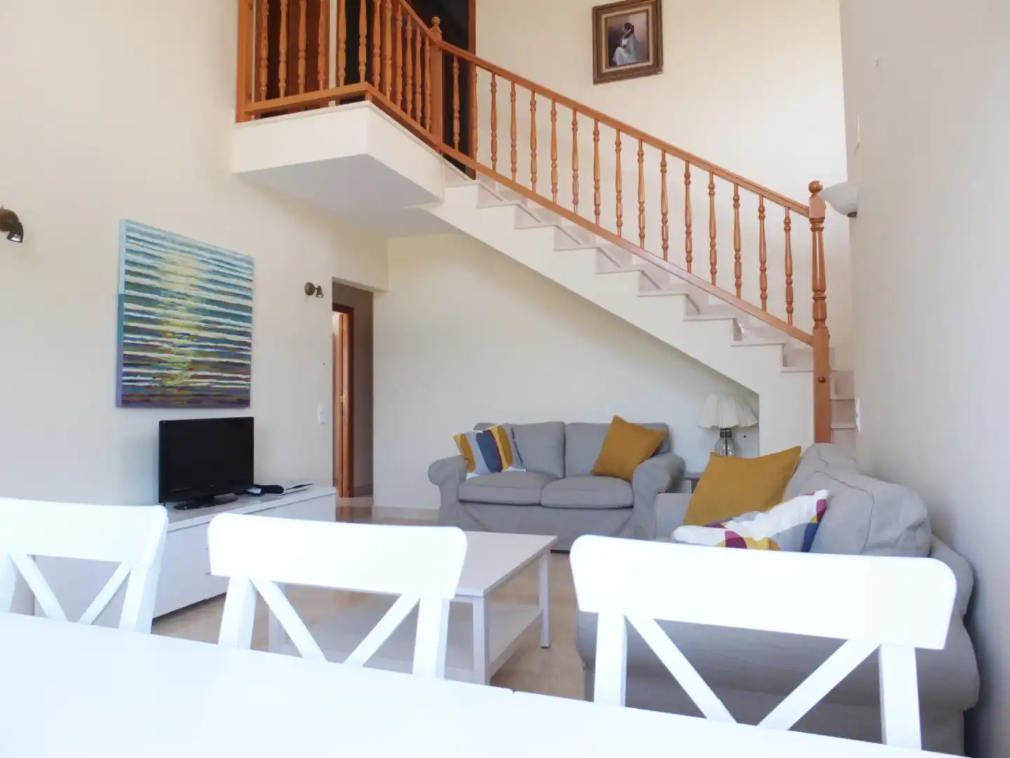 Villa mit Terrasse zum Verkauf in Carrer Catalunya 763, imagen 23