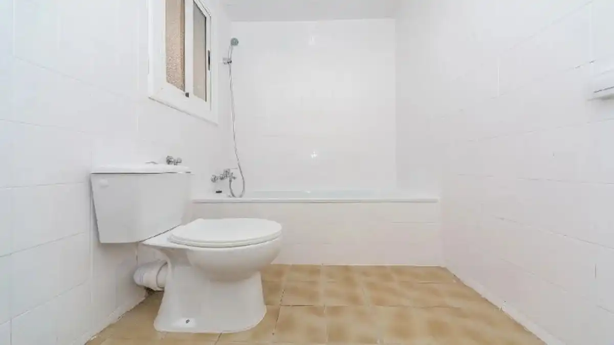 Wohnung zum Verkauf in Carrer de Liszt, imagen 6