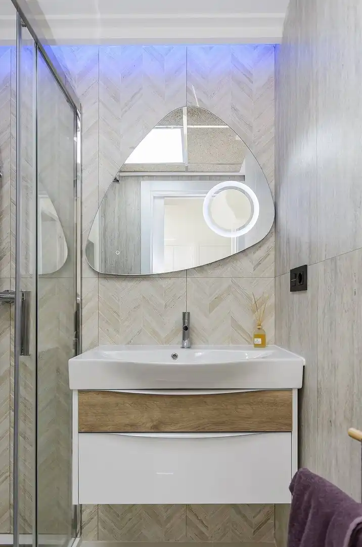 Apartament en venda a Los Balcones - Los Altos, imagen 43