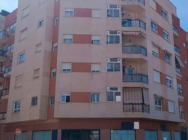 Local comercial en venda a Centro