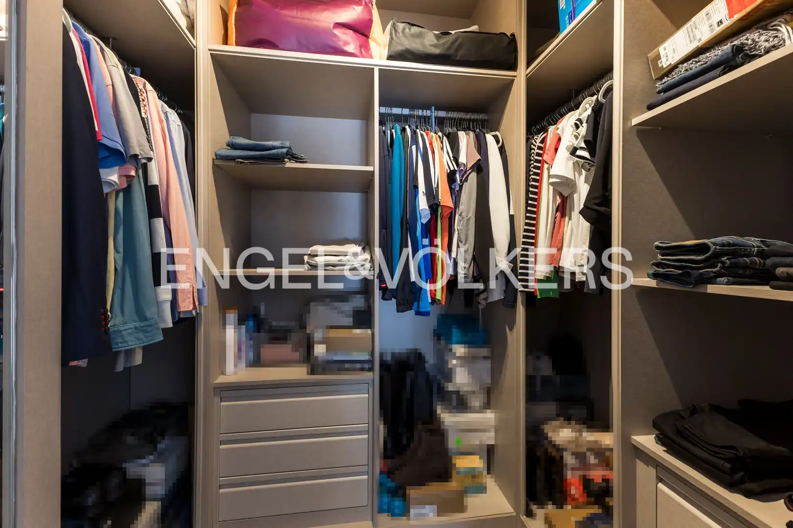 Piso en venta en Madrid con Aire acondicionado, Calefacción y Terraza