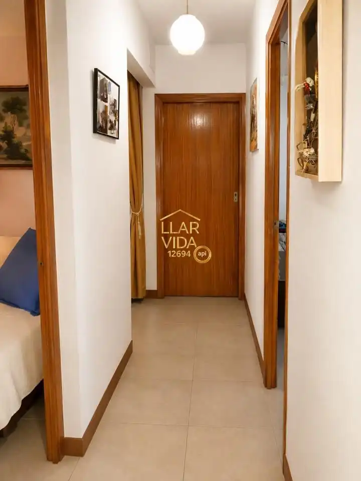 Casa o xalet en venda en Lleida