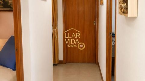 Foto 5 de Casa o xalet en venda a Calle Santa Teresa de Jesús, Secà de Sant Pere, Lleida Capital