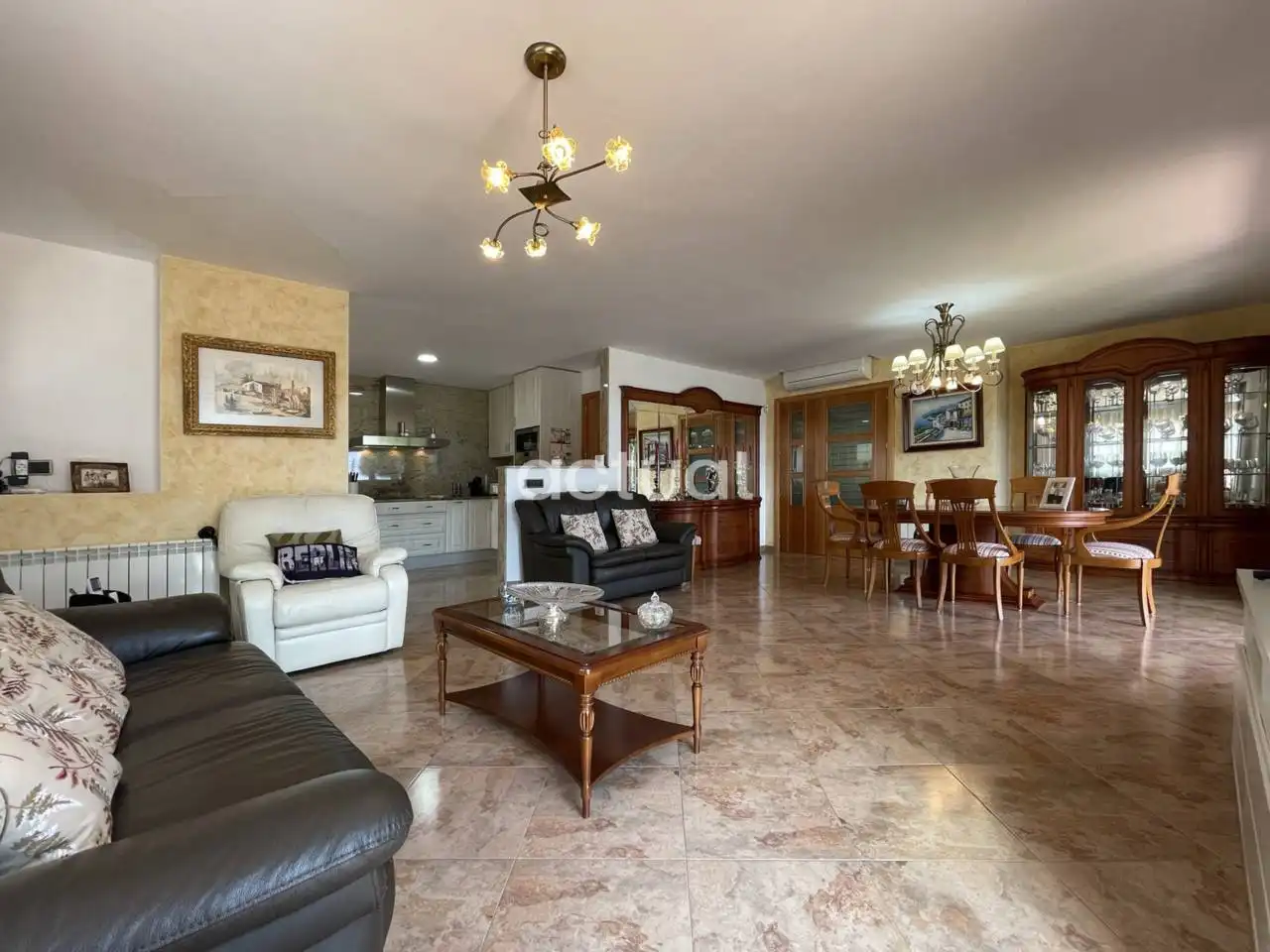 Casa con piscina in vendita a Avenida fanals, imagen 10