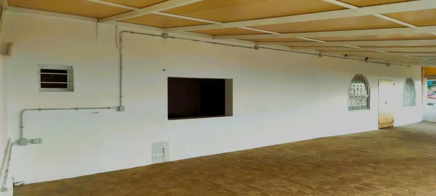 Gemischtgenutztes Gebäude zum Verkauf in Tacoronte - Los Naranjeros, imagen 13
