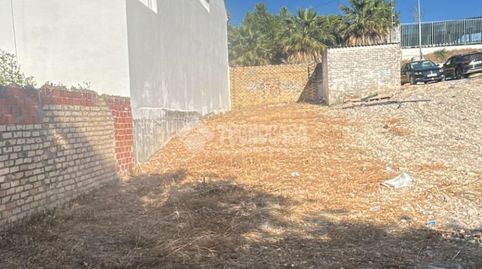 Foto 5 de Residencial en venda a Hoya del Molino, Lucena