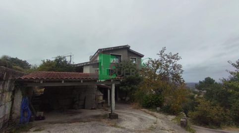 Imagen 4 del anuncio