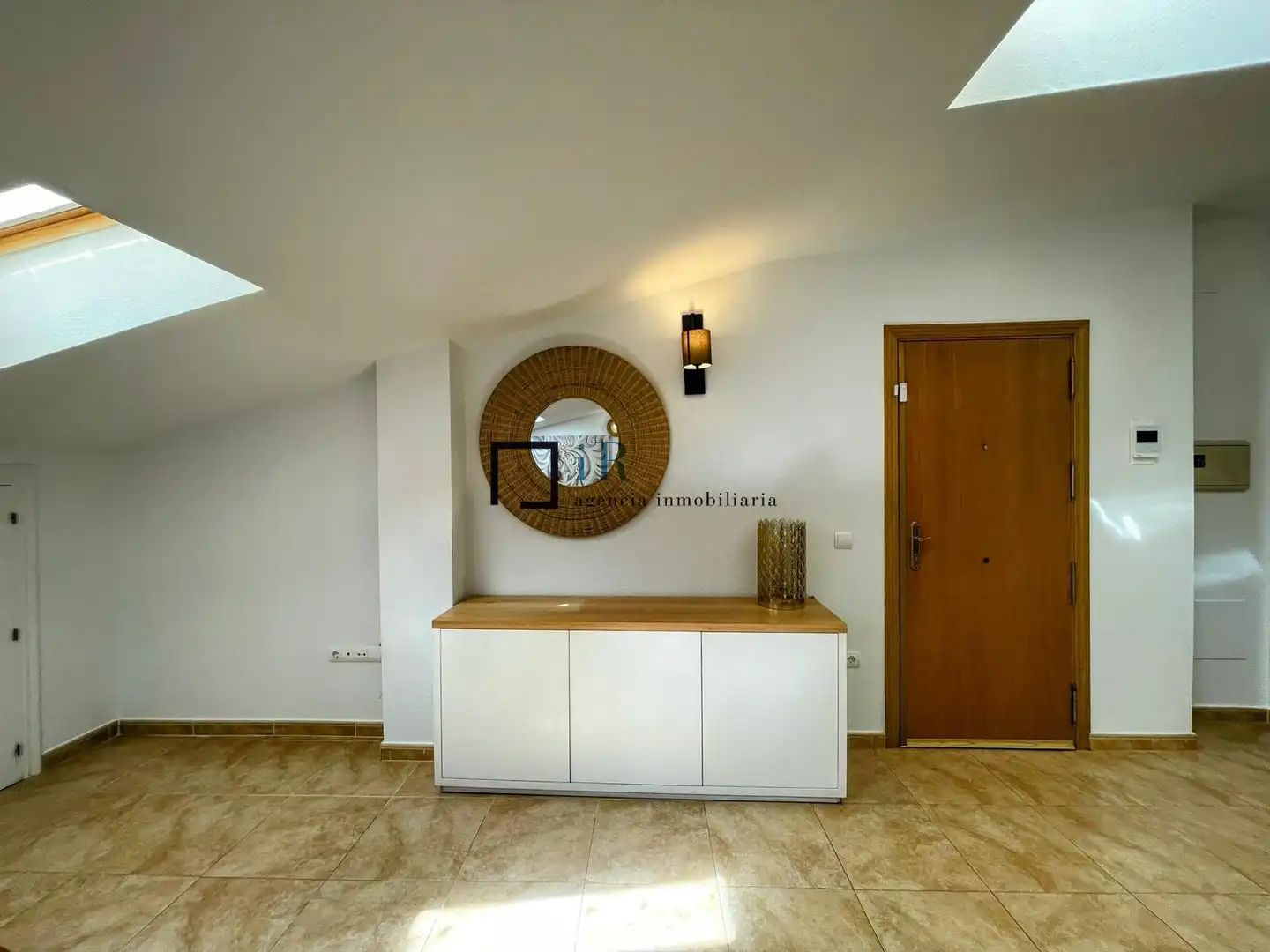 Appartement avec ascenseur à vendre à Bargas, imagen 2