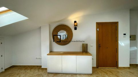 Foto 2 de Piso en venta en Bargas, Toledo