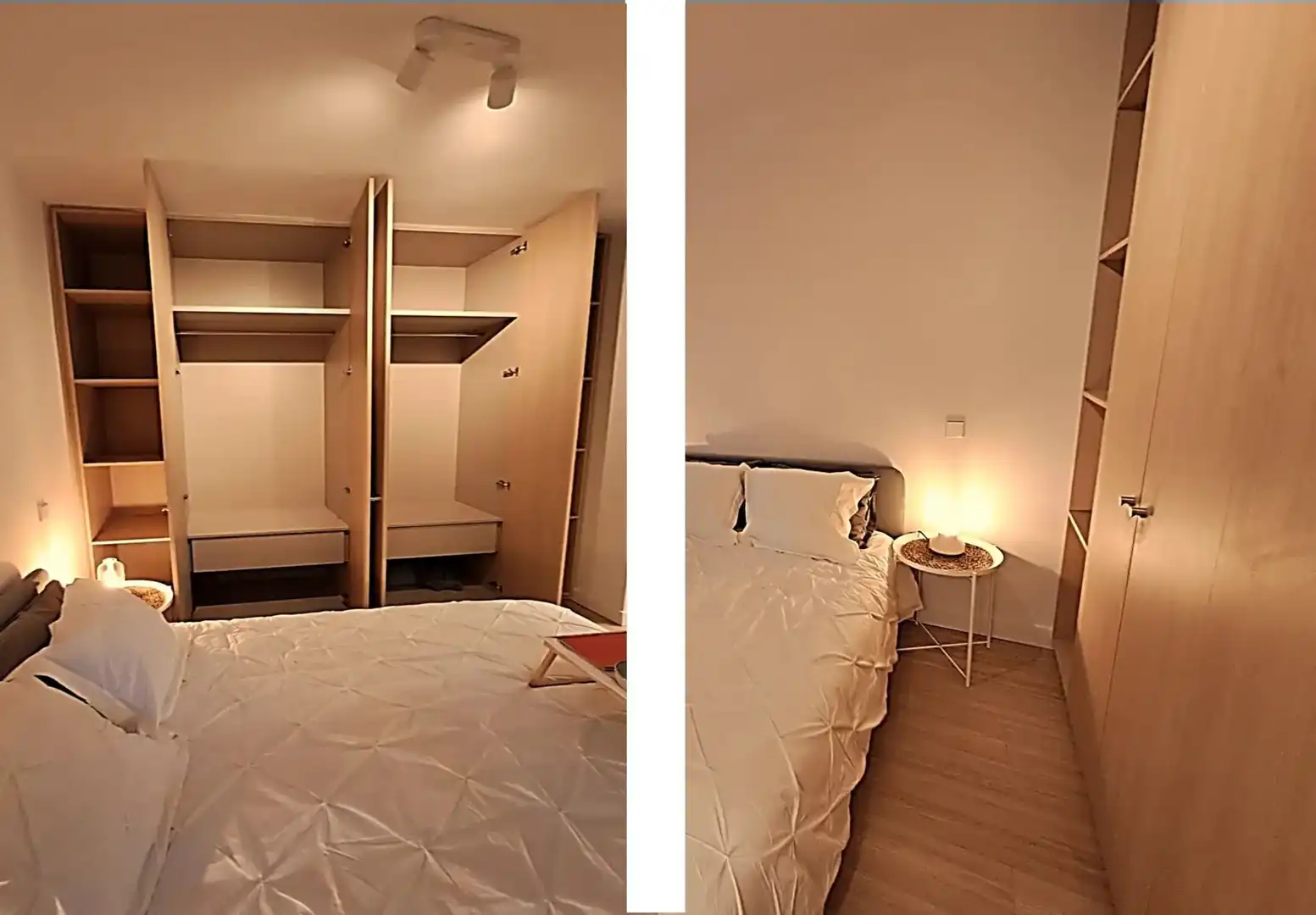 Habitación de Piso en venta en Madrid con Aire acondicionado, Calefacción y Amueblado