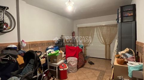 Foto 4 de Casa adosada en venda a Casco Histórico, Rivas-Vaciamadrid