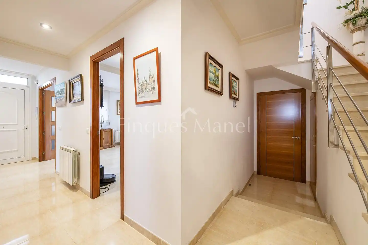 Casa in vendita a Porqueres, imagen 23