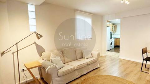 Photo 4 of Flat for sale in Carrer de Jacinto Benavente, El Alborgí, Paterna