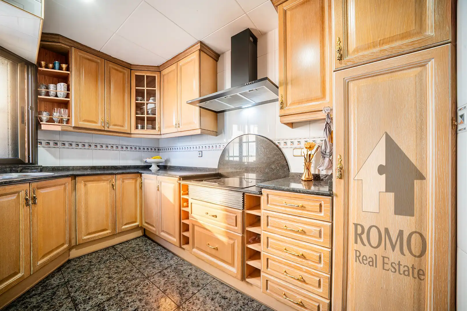 Flat for sale in Santa Perpètua de Mogoda, imagen 4