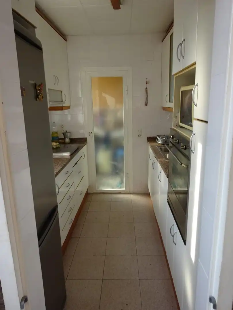 Flat for sale in Cerdanyola, imagen 26