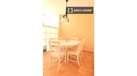 Photo 2 of Apartment to share in Roca Llisa, Illes Balears