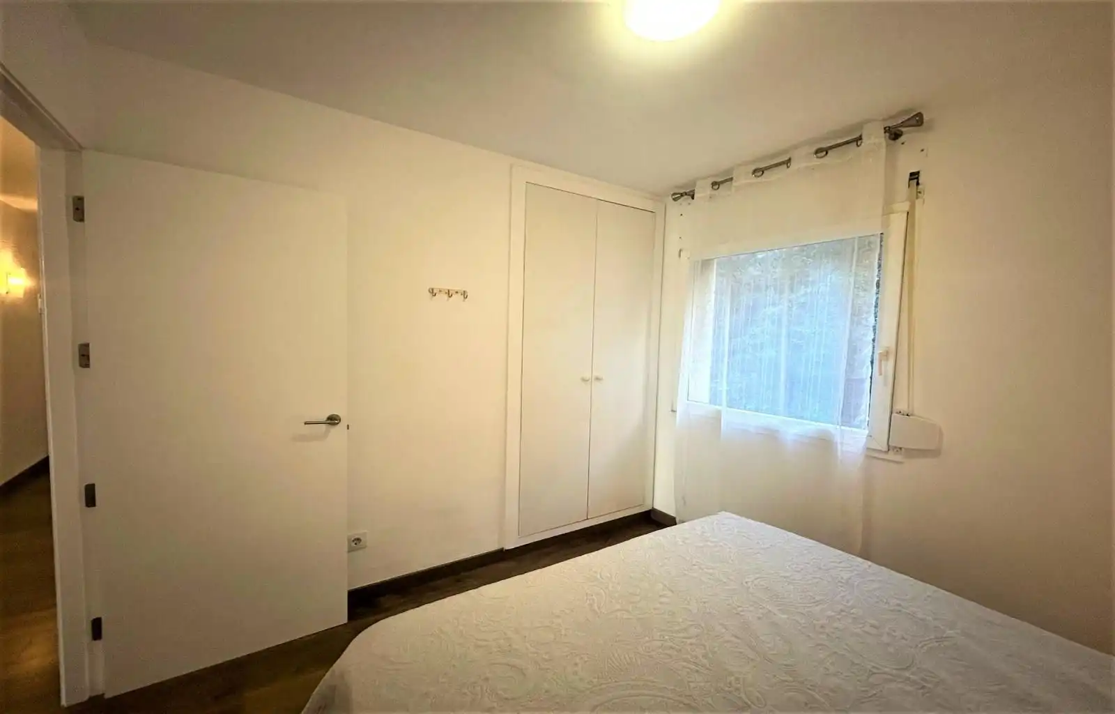 Apartament amb ascensor en venda a Almadrava - Canyelles - Puig-Rom, imagen 11