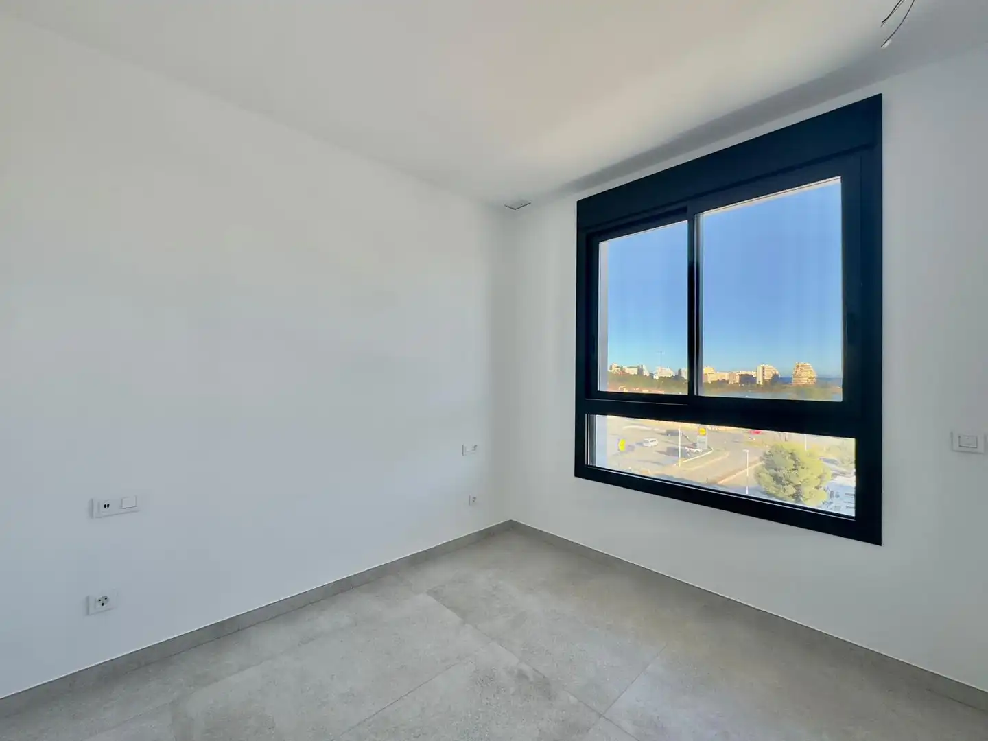 Appartement compact avec piscine à vendre à Marisol Park - Ortembach - Los Almendros, imagen 13