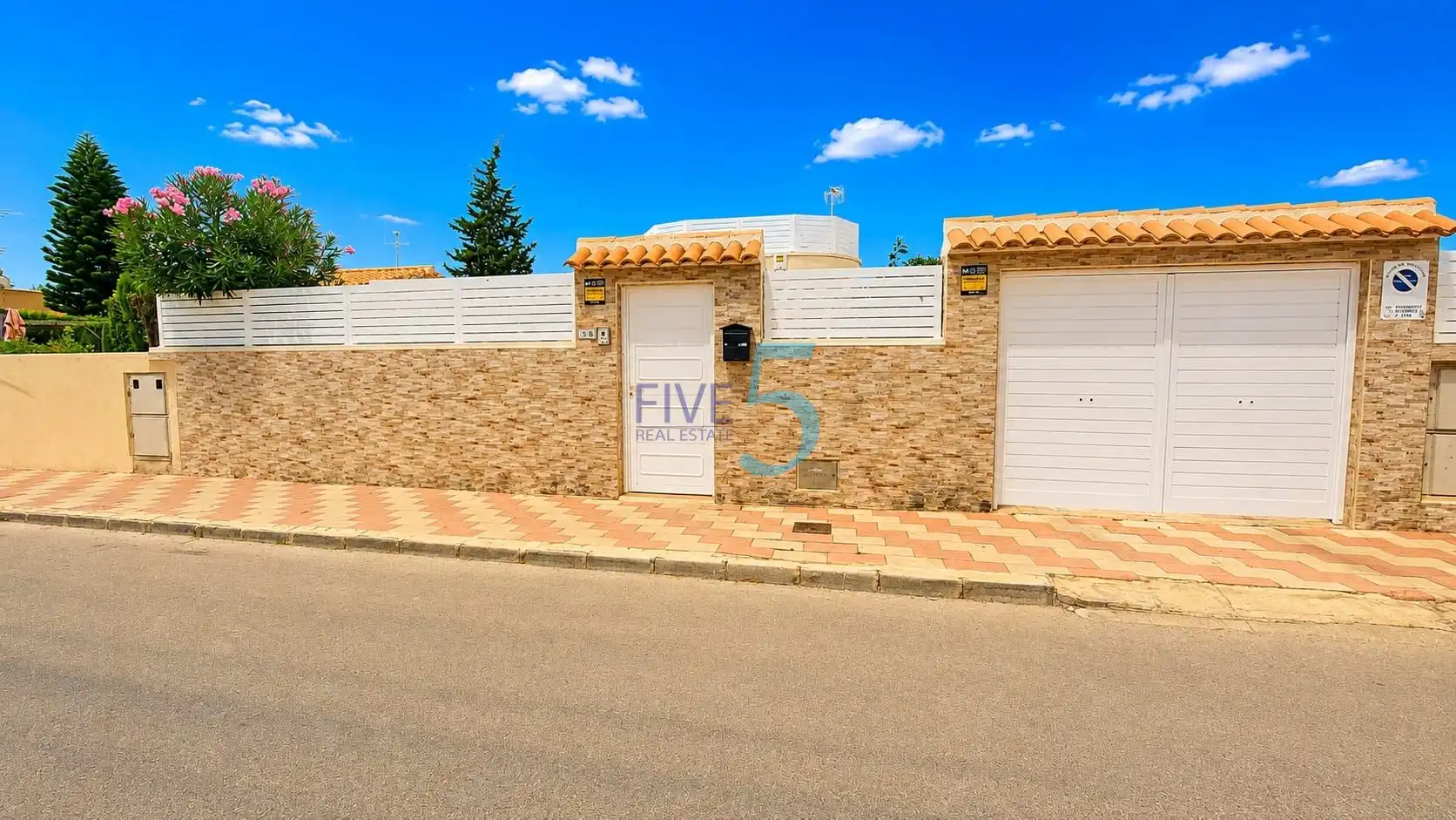 House with pool for sale in Zona Carrefour - Urbanizaciones, imagen 5
