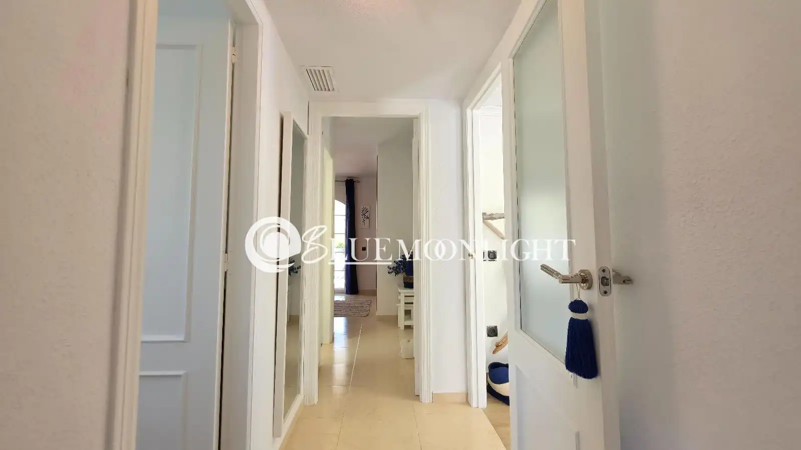 Villa avec piscine à vendre à ermita san antoni, imagen 49