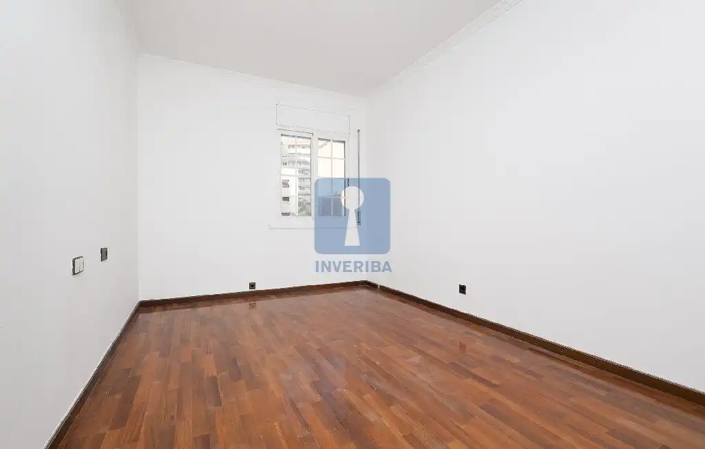 Bedroom of Detached homes for sale in Sant Vicenç Dels Horts  with Terrace, Storage room and Alarm