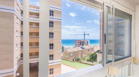 Foto 3 von Wohnung zum Verkauf in Avenida Costa Blanca, 35, Los Arenales del Sol, Elche / Elx