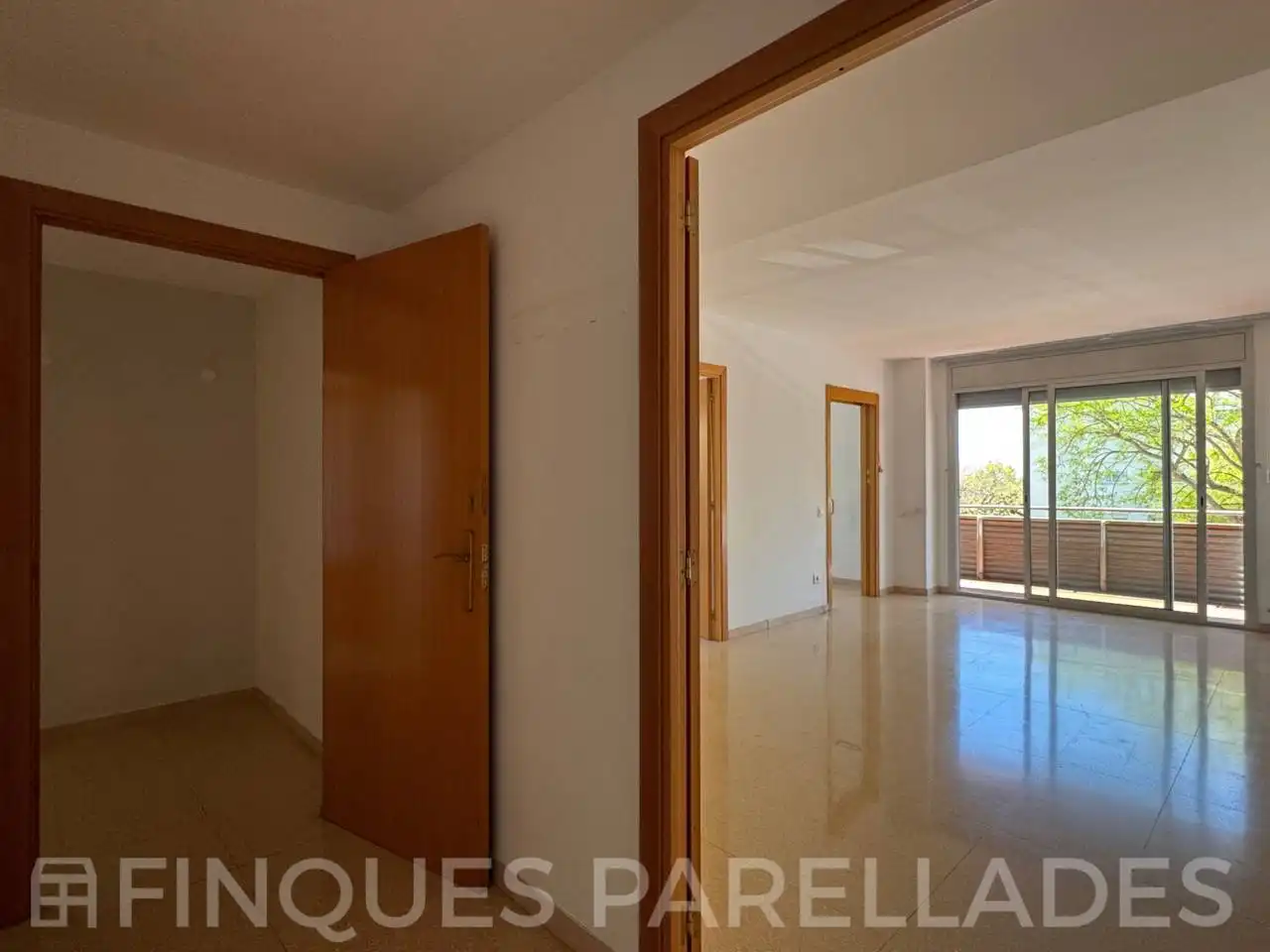 Wohnung mit Terrasse zum Verkauf in Can Pei, imagen 6