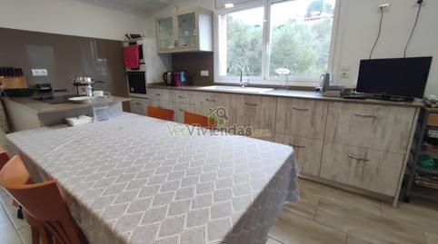 Photo 5 of House or chalet for sale in Carrer Joan Torruella I Urpina, 7, Cervelló, Barcelona