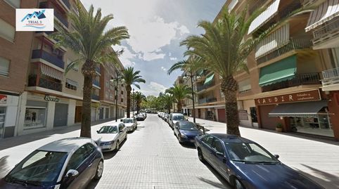 Venta piso en Cocentaina Alicante