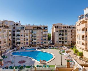 Apartment for sale in Ronda César Cánovas, Parque de las Naciones