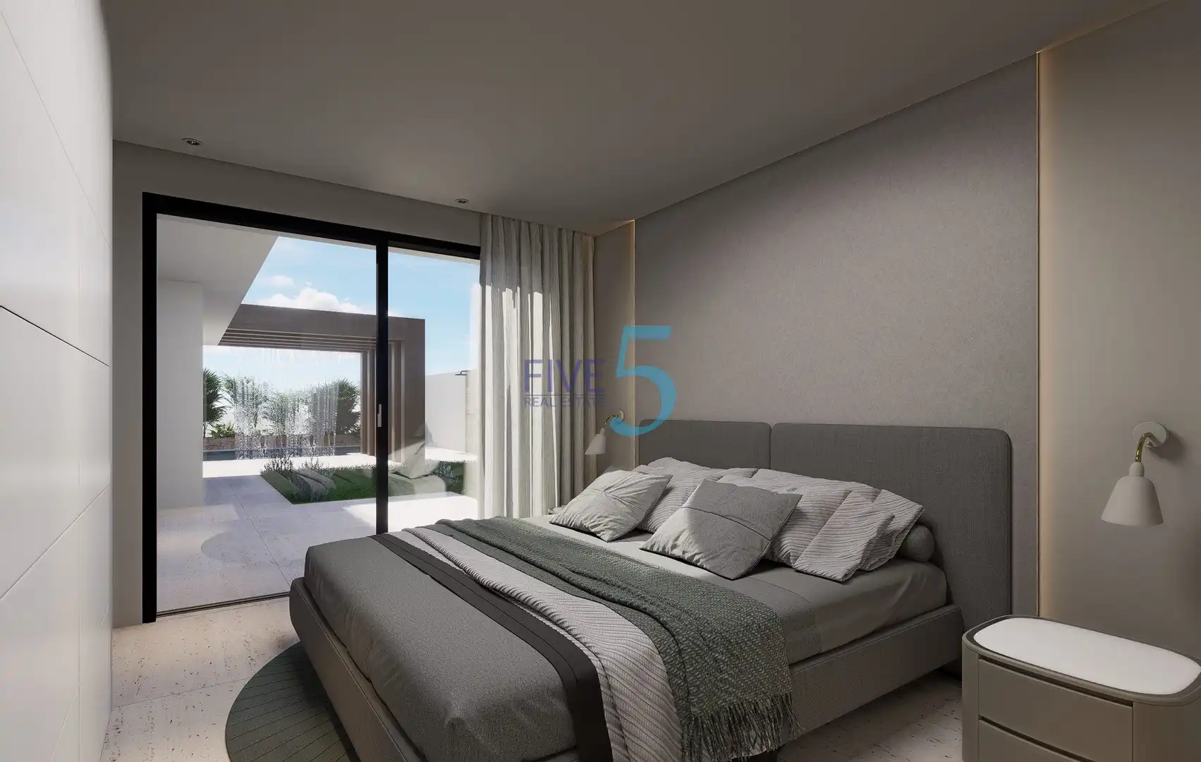 Appartement à vendre à Mar Menor Golf, imagen 8