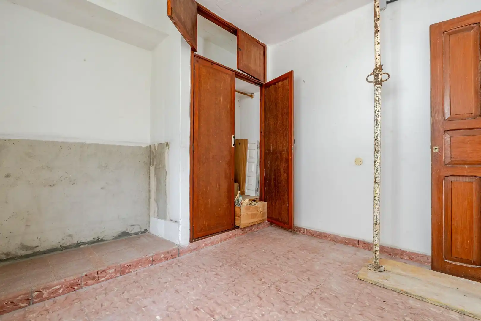 Edificio en venta en Las Palmas de Gran Canaria