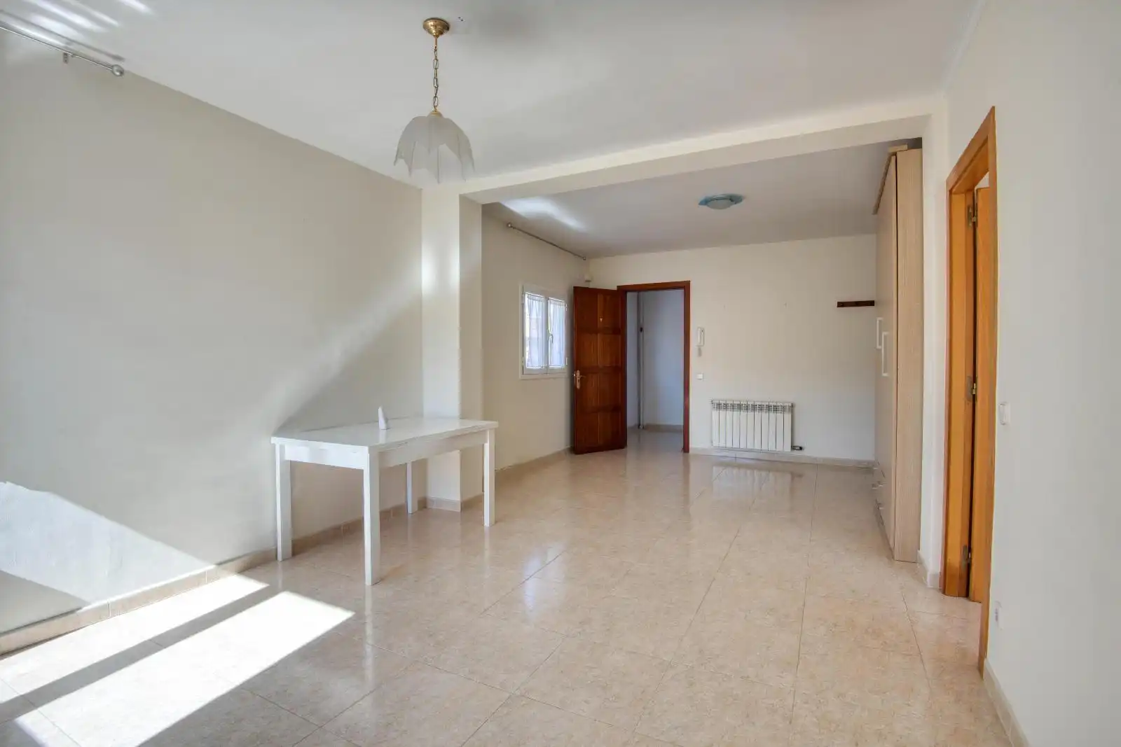 Casa adosada en venda en Sant Feliu de Guíxols amb Calefacció, Jardí privat i Traster