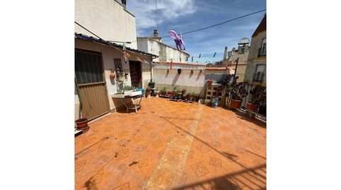 Casa en venta en Úbeda, immagine 2